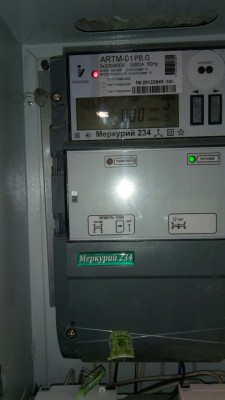 IMG-20180528-WA0000.jpg