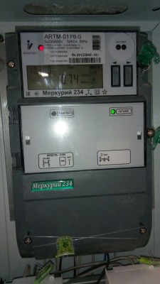 IMG-20180528-WA0003.jpg
