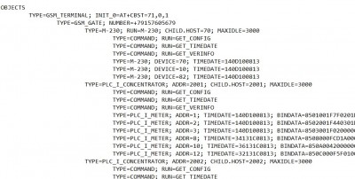 Screenshot_1.jpg