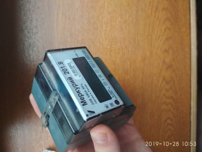 YTWB9gYfQMk.jpg