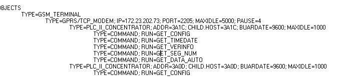 QIP Shot - Screen 026.png
