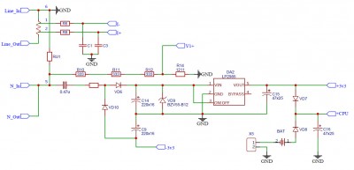 M200_INPUT_POWER.jpg