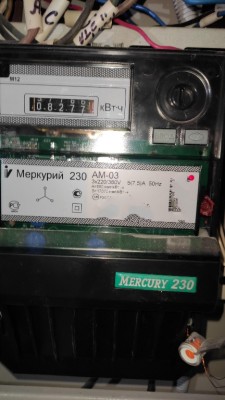 Resizer_16170016709630.jpg